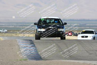 media/Sep-15-2024-Speed Ventures (Sun) [[7a54f7ed2f]]/Yellow Group/Session 1 (Outside Grapevine)/
